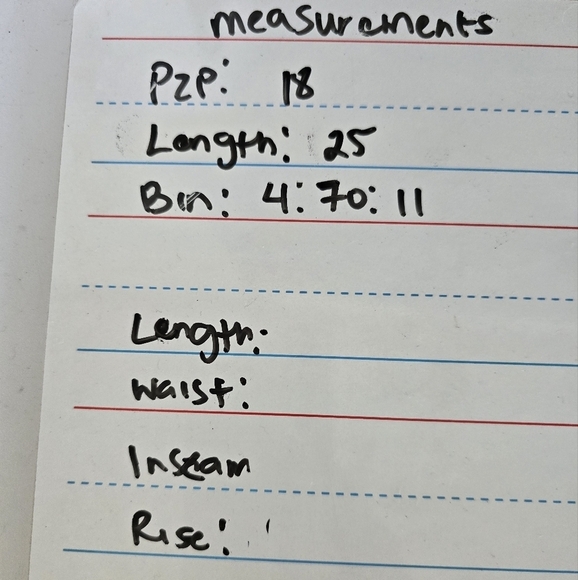 $148 WHBM Sbake Print Jacket Women Sz 4 One Button Padded Long Sleeve New - Picture 9 of 14